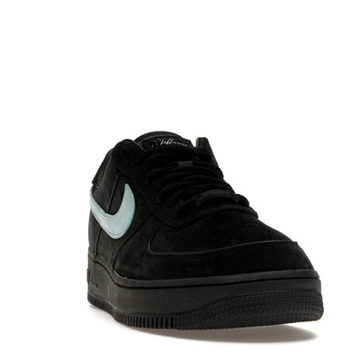 Nike x Air Force 1 Low 'Tiffany'