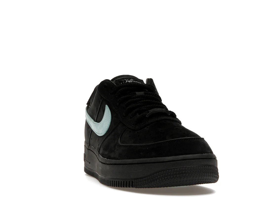 Nike x Air Force 1 Low 'Tiffany'