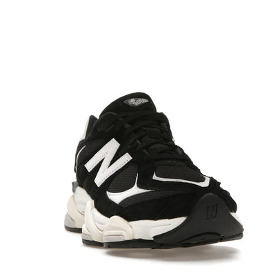 New Balance 9060 'Black & White'