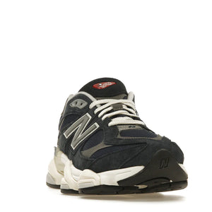 New Balane 9060 'Navy/Outerspace'