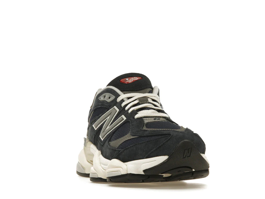 New Balane 9060 'Navy/Outerspace'