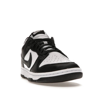 Nike Dunk Low 'Panda'