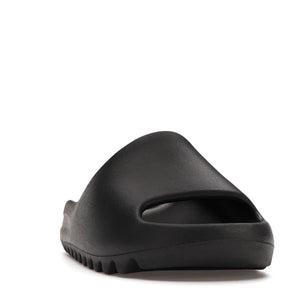 Adidas Yeezy Slide 'Onyx'