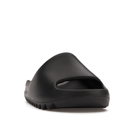 Adidas Yeezy Slide 'Onyx'