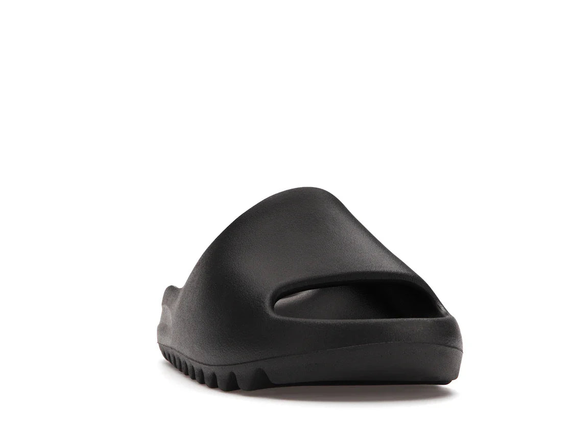 Adidas Yeezy Slide 'Onyx'