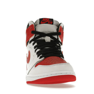 Nike Air Jordan 1 High 'Heritage'