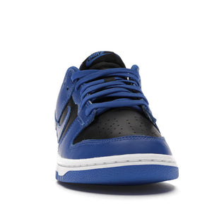 Nike Dunk Low 'Hyper Cobalt'