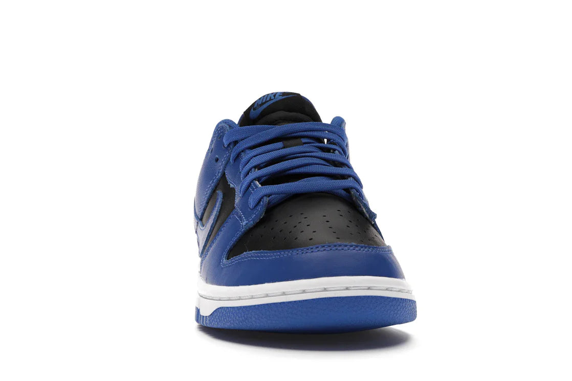 Nike Dunk Low 'Hyper Cobalt'