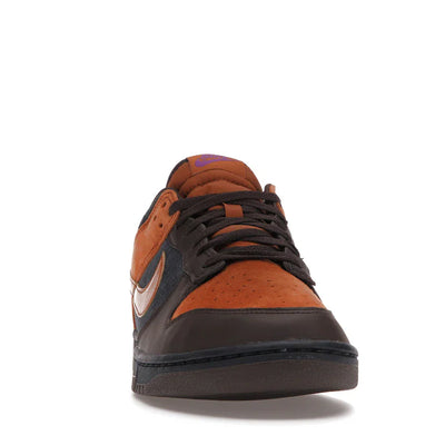 Nike Dunk Low 'Cider'