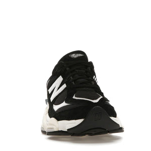 New Balance 9060 'Black & White'