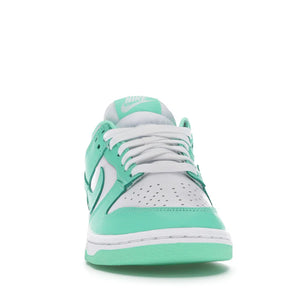 Nike	Dunk Low 'Green Glow'