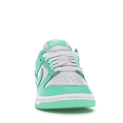 Nike	Dunk Low 'Green Glow'