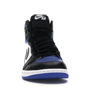 Nike Air Jordan 1 High 'Royal Toe'