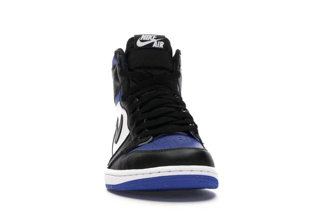 Nike Air Jordan 1 High 'Royal Toe'