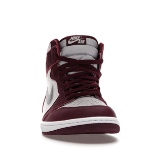 Nike Air Jordan 1 High 'Bordeaux'