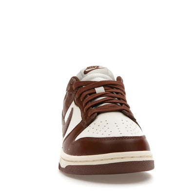 Nike	Dunk Low 'Cacao Wow/Mocha'