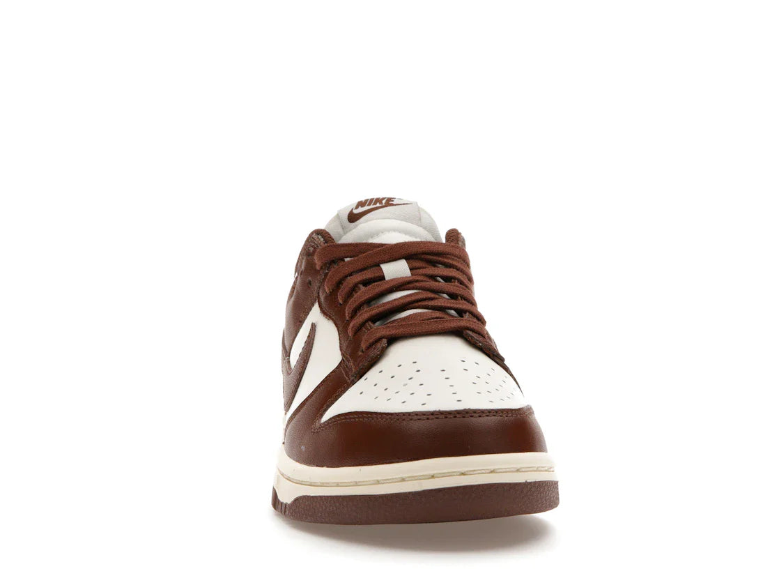 Nike	Dunk Low 'Cacao Wow/Mocha'