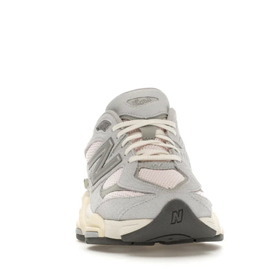 New Balance 9060 'Granite Pink'