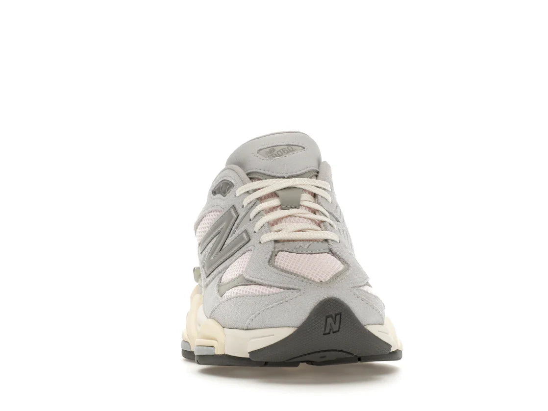 New Balance 9060 'Granite Pink'