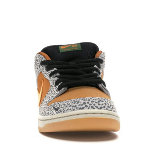 Nike	SB Dunk Low 'Safari'