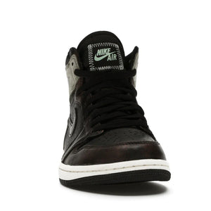 Nike Air Jordan 1 High 'Patina'