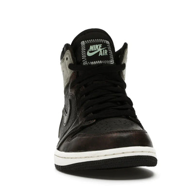 Nike Air Jordan 1 High 'Patina'