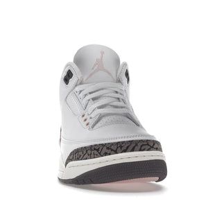 Nike Air Jordan 3 'Dark Mocha'