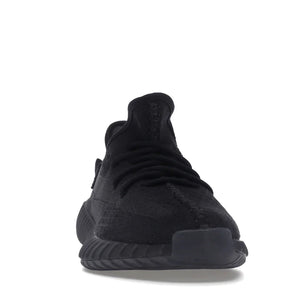 Adidas Yeezy 350 V2 'Onyx'