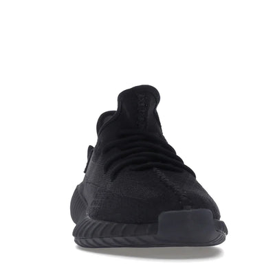 Adidas Yeezy 350 V2 'Onyx'