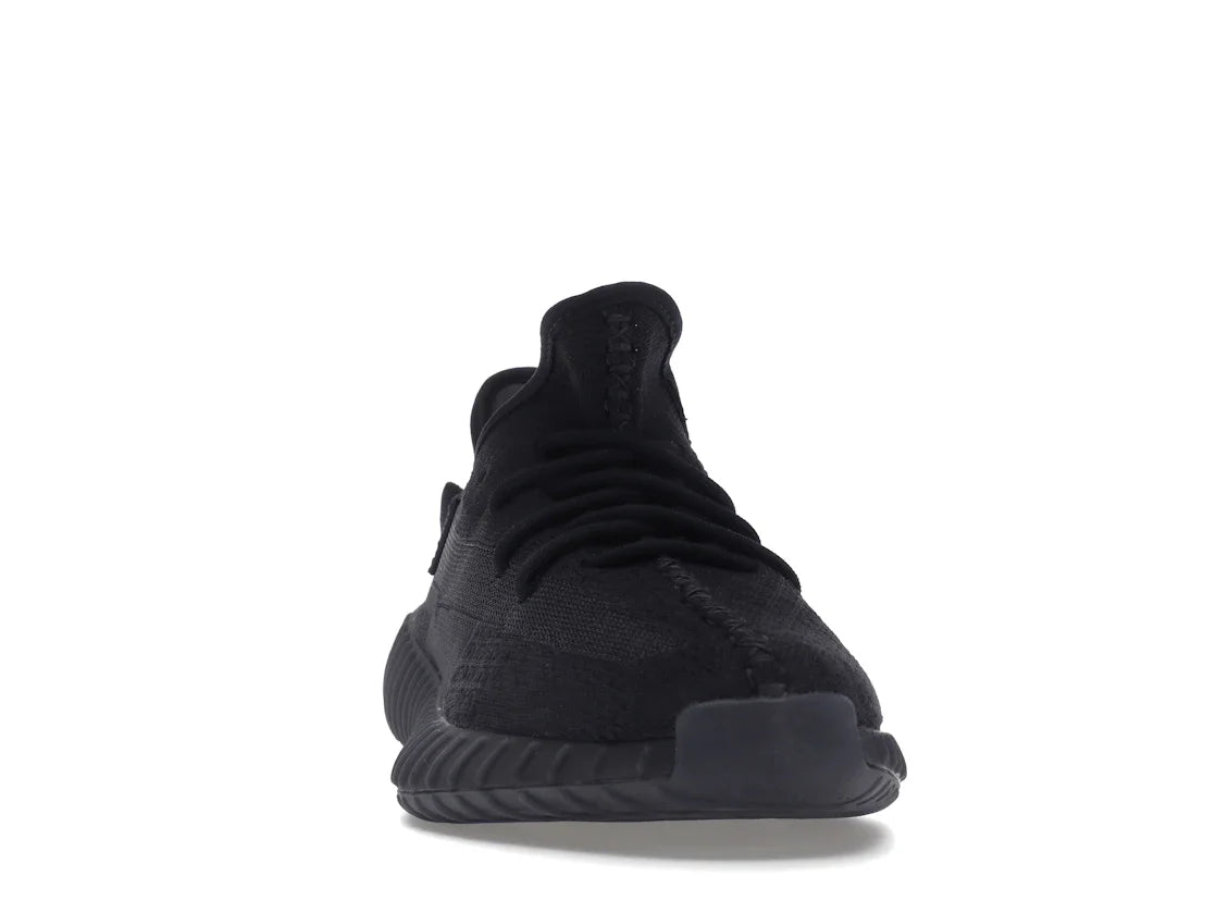 Adidas Yeezy 350 V2 'Onyx'