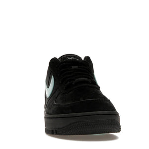 Nike x Air Force 1 Low 'Tiffany'