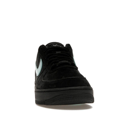 Nike x Air Force 1 Low 'Tiffany'