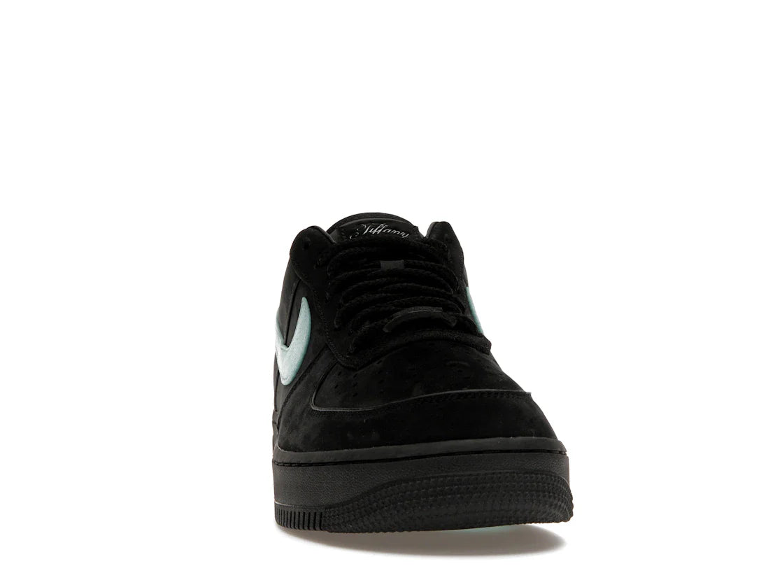 Nike x Air Force 1 Low 'Tiffany'