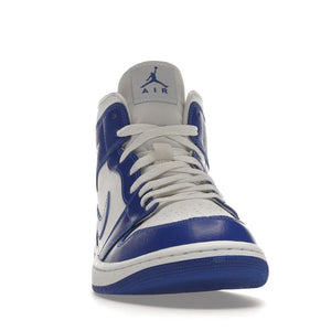 Nike Air Jordan 1 Mid 'Kentucky'