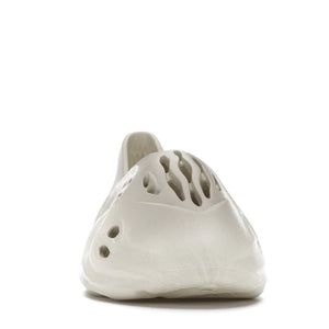 Adidas Foam RNNR 'Sand'