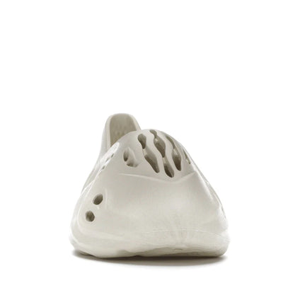 Adidas Foam RNNR 'Sand'