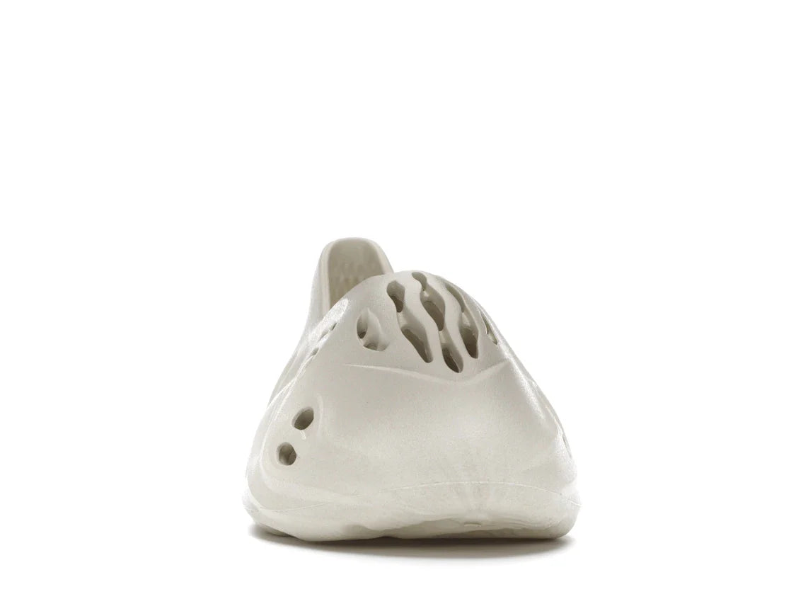 Adidas Foam RNNR 'Sand'