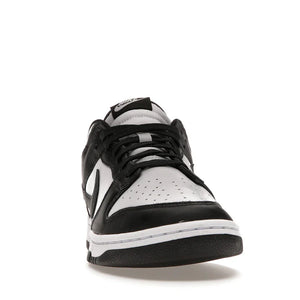 Nike Dunk Low 'Panda'