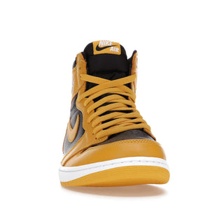 Nike Air Jordan 1 High 'Pollen'