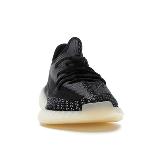 Adidas Yeezy 350 V2 'Carbon'