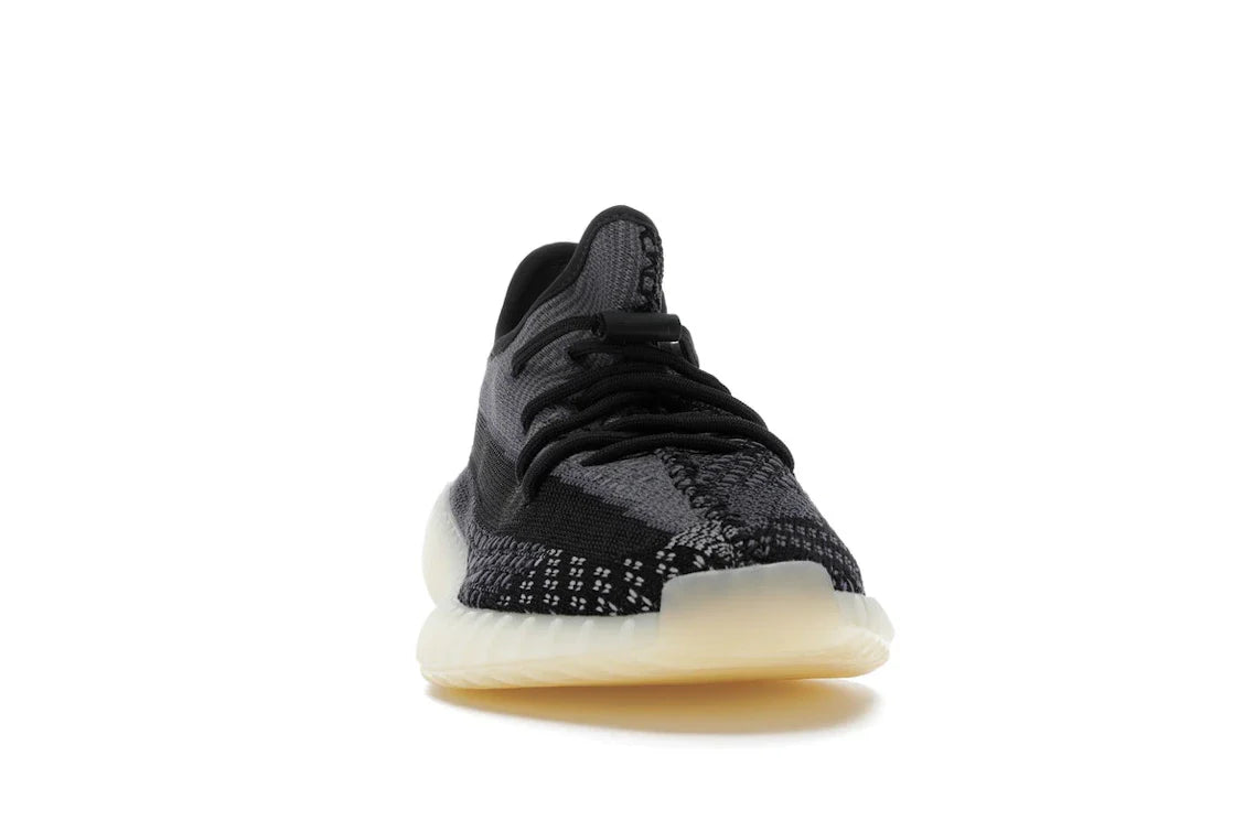 Adidas Yeezy 350 V2 'Carbon'