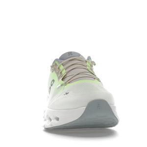 ON Cloudtilt 'Lime/Ivory'