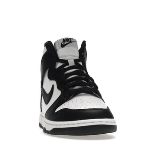 Nike	Dunk High 'Panda'