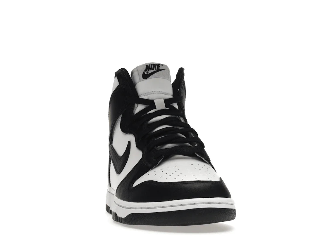 Nike	Dunk High 'Panda'