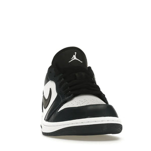 Nike Air Jordan 1 Low 'Dark Teal/Armory Navy'