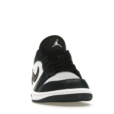Nike Air Jordan 1 Low 'Dark Teal/Armory Navy'