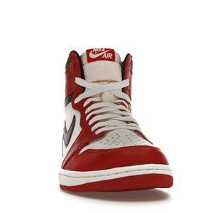 Nike Air Jordan 1 High Chicago 'Lost & Found'