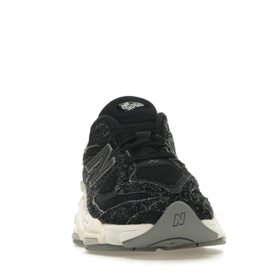 New Balance 9060 'Black Sea Salt'