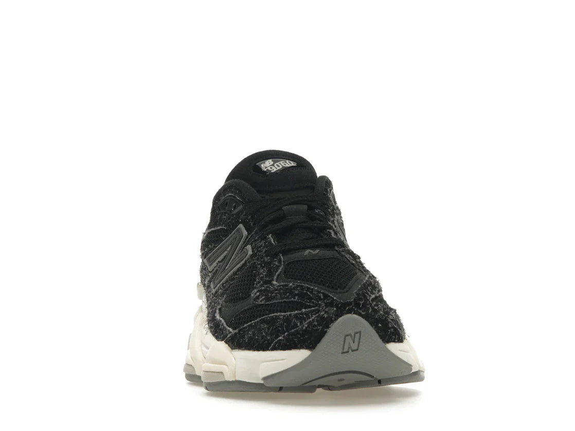 New Balance 9060 'Black Sea Salt'