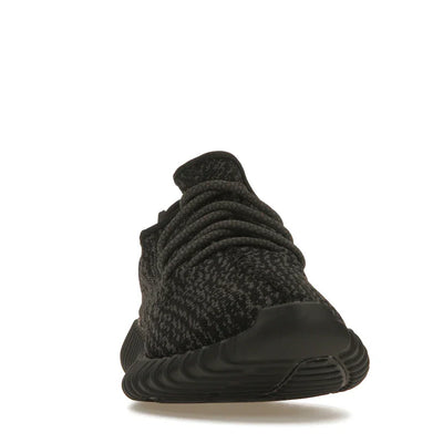 Adidas Yeezy 350 V1 'Pirate Black'